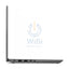 Lenovo IdeaPad 3 - 14.0" FHD / i5 / 8GB / 250GB SSD / DOS (Without OS) / 2YW / English / Arctic Grey - Laptop