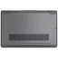 Lenovo IdeaPad 3 - 14.0" FHD / i5 / 8GB / 250GB SSD / DOS (Without OS) / 2YW / English / Arctic Grey - Laptop