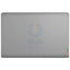 Lenovo IdeaPad 3 - 14.0" FHD / i5 / 8GB / 500GB SSD / Win 10 Pro / 2YW / English / Arctic Grey - Laptop