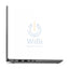 Lenovo IdeaPad 3 - 14.0" FHD / i7 / 36GB / 500GB SSD / Win 10 Pro / 1YW / Arabic/English / Arctic Grey - Laptop