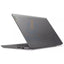 Lenovo IdeaPad 3 - 14.0" FHD / i7 / 8GB / 1TB / DOS (Without OS) / 1YW / Arabic/English / Arctic Grey - Laptop