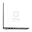 Lenovo IdeaPad 3 - 14.0" FHD / i7 / 8GB / 1TB SSD / Win 10 Pro / 1YW / Arabic/English / Arctic Grey - Laptop