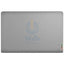 Lenovo IdeaPad 3 - 14.0" FHD / i7 / 8GB / 1TB / Win 10 Pro / 1YW / Arabic/English / Arctic Grey - Laptop