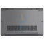 Lenovo IdeaPad 3 - 14.0" FHD / i7 / 8GB / 1TB / Win 10 Pro / 1YW / Arabic/English / Arctic Grey - Laptop