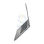 Lenovo IdeaPad 3 - 14.0" HD / Celeron / 4GB / 250GB SSD / DOS (Without OS) / 1YW / English / Grey - Laptop