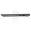 Lenovo IdeaPad 3 - 15.6" FHD / i5 / 8GB / 512GB (NVMe M.2 SSD) / 2GB VGA / Win 10 Pro / 1YW / Arabic/English / Arctic Grey - Laptop