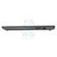 Lenovo IdeaPad 3 - 15.6" FHD / i7 / 8GB / 250GB SSD / 2GB VGA / DOS (Without OS) / 1YW / Arabic/English / Arctic Grey - Laptop