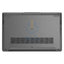 Lenovo IdeaPad 3 - 15.6" FHD / i7 / 8GB / 250GB SSD / 2GB VGA / DOS (Without OS) / 1YW / Arabic/English / Arctic Grey - Laptop