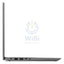 Lenovo IdeaPad 3 - 15.6" FHD / i7 / 8GB / 250GB SSD / 2GB VGA / DOS (Without OS) / 1YW / Arabic/English / Arctic Grey - Laptop