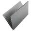 Lenovo IdeaPad 3 - 15.6" FHD / i7 / 8GB / 250GB SSD / 2GB VGA / DOS (Without OS) / 1YW / Arabic/English / Arctic Grey - Laptop