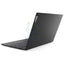 Lenovo IdeaPad 3 - 15.6’’ HD / Celeron / 4GB / 1TB / DOS (Without OS) / 1YW / English / Black - Laptop Laptops > Offer