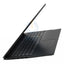 Lenovo IdeaPad 3 - 15.6’’ HD / Celeron / 4GB / 1TB / DOS (Without OS) / 1YW / English / Black - Laptop Laptops > Offer