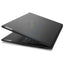 Lenovo IdeaPad 3 - 15.6’’ HD / Celeron / 4GB / 1TB / DOS (Without OS) / 1YW / English / Black - Laptop Laptops > Offer