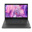 Lenovo IdeaPad 3 - 15.6’’ HD / Celeron / 4GB / 1TB / DOS (Without OS) / 1YW / English / Black - Laptop Laptops > Offer