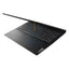 Lenovo IdeaPad 3 - 15.6’’ HD / Celeron / 4GB / 1TB / DOS (Without OS) / 1YW / English / Black - Laptop Laptops > Offer