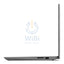 Lenovo IdeaPad 3 Gen 6 - 14.0’’ FHD / i5 / 36GB / 500GB (NVMe M.2 SSD) / Win 11 Home / 1YW / Arabic/English / Arctic