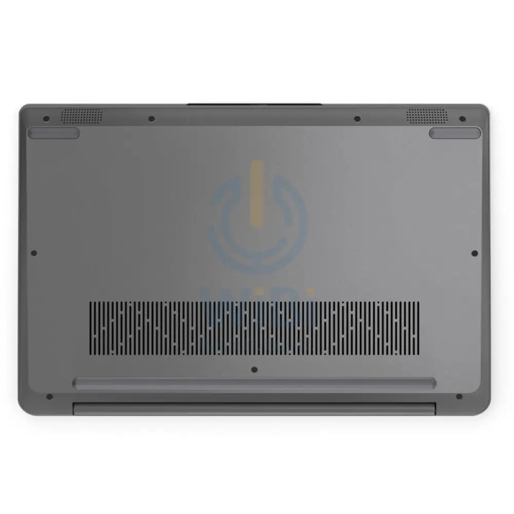 لينوفو ايديا باد 3 الجيل 6 - 14.0 بوصة FHD / آي 7 / 12 جيجابايت / 512 جيجابايت (NVMe م.2 إس إس دي) / 2 جيجابايت في جي إيه / ويندوز 10 هوم / ضمان سنة / الإنجليزية / / إنجليزية