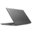 Lenovo IdeaPad 3 Gen 6 - 14.0’’ FHD / i7 / 20GB / 1TB (NVMe M.2 SSD) / 2GB VGA / Win 10 Home / 1YW / Arabic/English