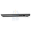 Lenovo IdeaPad 3 Gen 6 - 14.0’’ FHD / i7 / 20GB / 1TB (NVMe M.2 SSD) / 2GB VGA / Win 10 Home / 1YW / Arabic/English