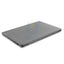 Lenovo IdeaPad 3 Gen 6 - 14.0’’ FHD / i7 / 20GB / 1TB (NVMe M.2 SSD) / 2GB VGA / Win 10 Home / 1YW / Arabic/English