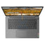 Lenovo IdeaPad 3 Gen 6 - 14.0’’ FHD / i7 / 20GB / 1TB (NVMe M.2 SSD) / 2GB VGA / Win 10 Home / 1YW / Arabic/English