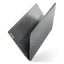 Lenovo IdeaPad 3 Gen 6 - 14.0’’ FHD / i7 / 20GB / 1TB (NVMe M.2 SSD) / 2GB VGA / Win 10 Home / 1YW / Arabic/English