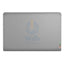 Lenovo IdeaPad 3 Gen 6 - 14.0’’ FHD / i7 / 20GB / 1TB (NVMe M.2 SSD) / 2GB VGA / Win 10 Home / 1YW / Arabic/English