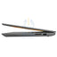 Lenovo IdeaPad 3 Gen 6 - 14.0’’ FHD / i7 / 20GB / 1TB (NVMe M.2 SSD) / 2GB VGA / Win 10 Home / 1YW / Arabic/English