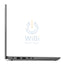 Lenovo IdeaPad 3 Gen 6 - 14.0’’ FHD / i7 / 20GB / 1TB (NVMe M.2 SSD) / 2GB VGA / Win 10 Home / 1YW / Arabic/English