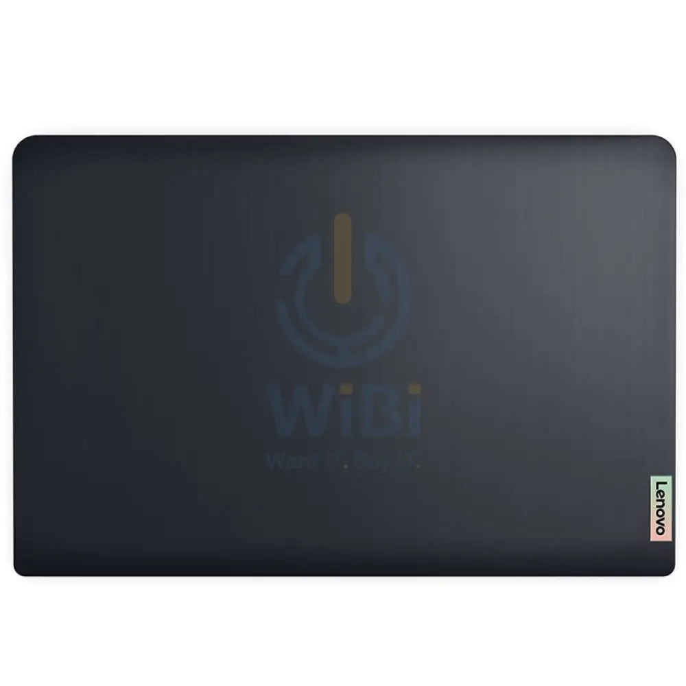لينوفو ايديا باد 3 الجيل 6 - 14.0 بوصة FHD / آي 7 / 20 جيجابايت / 512 جيجابايت (NVMe م.2 إس إس دي) / 2 جيجابايت في جي إيه / ويندوز 10 هوم / ضمان سنة / الإنجليزية / / إنجليزية