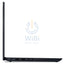 Lenovo IdeaPad 3 Gen 6 - 14.0’’ FHD / i7 / 36GB / 1TB (NVMe M.2 SSD) / 2GB VGA / Win 10 Home / 1YW / Arabic/English