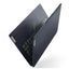 Lenovo IdeaPad 3 Gen 6 - 14.0’’ FHD / i7 / 36GB / 1TB (NVMe M.2 SSD) / 2GB VGA / Win 10 Home / 1YW / Arabic/English