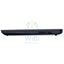 Lenovo IdeaPad 3 Gen 6 - 14.0’’ FHD / i7 / 36GB / 1TB (NVMe M.2 SSD) / 2GB VGA / Win 10 Home / 1YW / Arabic/English