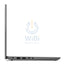 Lenovo IdeaPad 3 Gen 6 - 14.0’’ FHD / i7 / 8GB / 1TB (NVMe M.2 SSD) / 2GB VGA / Win 10 Home / 1YW / Arabic/English