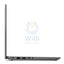 Lenovo IdeaPad 3 Gen 6 - 14.0’’ FHD / i7 / 8GB / 250GB (NVMe M.2 SSD) / 2GB VGA / Win 10 Home / 1YW / Arabic/English