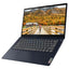 Lenovo IdeaPad 3 Gen 6 - 14.0’’ FHD / i7 / 8GB / 512GB (NVMe M.2 SSD) / 2GB VGA / Win 10 Home / 1YW / Arabic/English