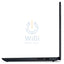 Lenovo IdeaPad 3 Gen 6 - 14.0’’ FHD / i7 / 8GB / 512GB (NVMe M.2 SSD) / 2GB VGA / Win 10 Home / 1YW / Arabic/English