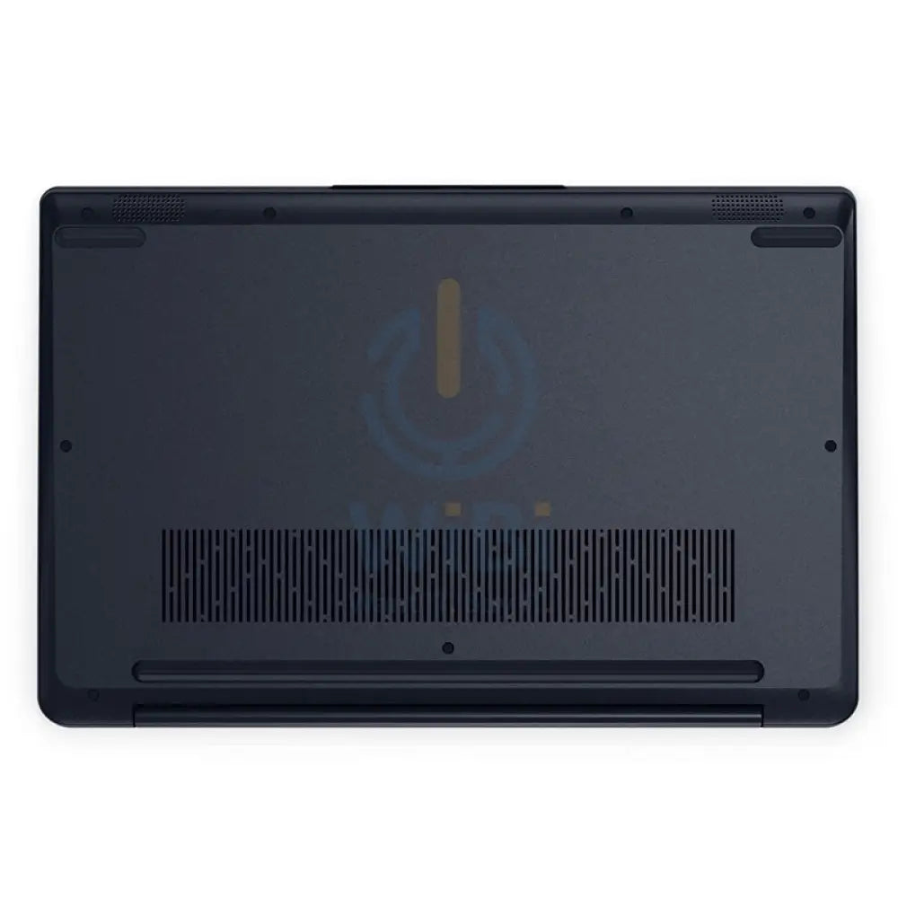 Lenovo IdeaPad 3 Gen 6 - 14.0’’ FHD / i7 / 8GB / 512GB (NVMe M.2 SSD) / 2GB VGA / Win 10 Home / 1YW / Arabic/English