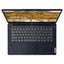 Lenovo IdeaPad 3 Gen 6 - 14.0’’ FHD / i7 / 8GB / 512GB (NVMe M.2 SSD) / 2GB VGA / Win 10 Home / 1YW / Arabic/English