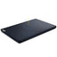 Lenovo IdeaPad 3 Gen 6 - 14.0’’ FHD / i7 / 8GB / 512GB (NVMe M.2 SSD) / 2GB VGA / Win 10 Home / 1YW / Arabic/English