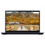 Lenovo IdeaPad 3 Gen 6 - 14.0’’ FHD / i7 / 8GB / 512GB (NVMe M.2 SSD) / 2GB VGA / Win 10 Home / 1YW / Arabic/English