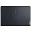 Lenovo IdeaPad 3 Gen 6 - 14.0’’ FHD / i7 / 8GB / 512GB (NVMe M.2 SSD) / 2GB VGA / Win 10 Home / 1YW / Arabic/English