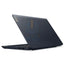 Lenovo IdeaPad 3 Gen 6 - 14.0’’ FHD / i7 / 8GB / 512GB (NVMe M.2 SSD) / 2GB VGA / Win 10 Home / 1YW / Arabic/English