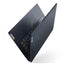 Lenovo IdeaPad 3 Gen 6 - 14.0’’ FHD / i7 / 8GB / 512GB (NVMe M.2 SSD) / 2GB VGA / Win 10 Home / 1YW / Arabic/English