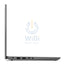 Lenovo IdeaPad 3 Gen 6 - 14.0’’ FHD / i7 / 8GB / 512GB (NVMe M.2 SSD) / 2GB VGA / Win 10 Home / 1YW / Arabic/English