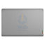 Lenovo IdeaPad 3 - 15.6" FHD / i7 / 8GB / 1TB / 2GB VGA / Win 10 Pro / 1YW / Arabic/English / Arctic Grey - Laptop