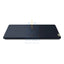 Lenovo IdeaPad 3 Gen 6 - 15.6’’ FHD / i7 / 16GB / 1TB SSD / 2GB VGA / DOS (Without OS) / 1YW / Arabic/English Keyboard