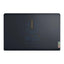 Lenovo IdeaPad 3 Gen 6 - 15.6’’ FHD / i7 / 16GB / 1TB SSD / 2GB VGA / DOS (Without OS) / 1YW / Arabic/English Keyboard