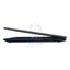 Lenovo IdeaPad 3 Gen 6 - 15.6’’ FHD / i7 / 16GB / 1TB SSD / 2GB VGA / Win 11 Pro / 1YW / Arabic/English Keyboard