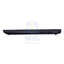 Lenovo IdeaPad 3 Gen 6 - 15.6’’ FHD / i7 / 16GB / 250GB SSD / 2GB VGA / Win 11 Pro / 1YW / Arabic/English Keyboard